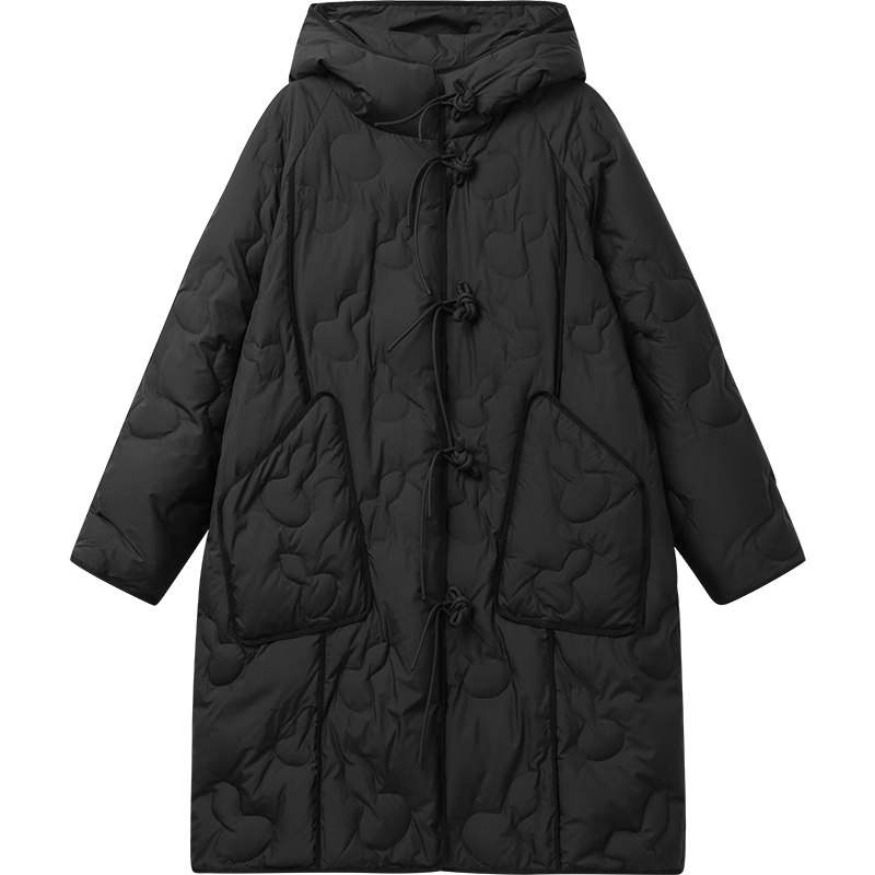 ��������ʽ�������̿۳���������޷�Ů24���±�ů����DDR4RD5233 K40���� M