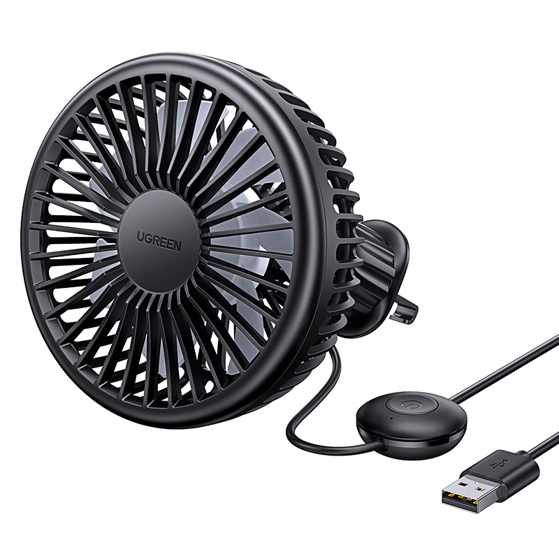  ط UGREENUSBС 12V-24Vʵ40Ԫ