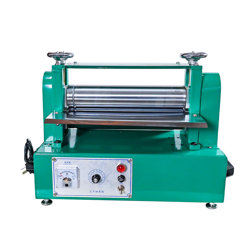 天颛电动皮革抽条机调速压条机高速皮革包边机表带折边贴合机压平卷边