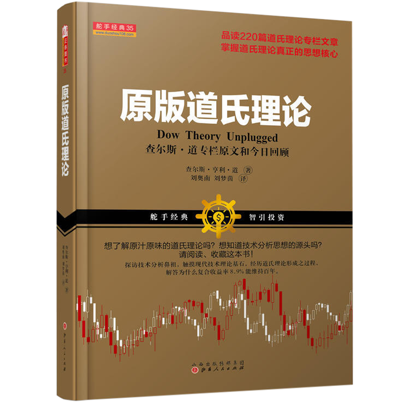 证券价格走势分析:3款查证券价格App推荐+热门品牌/证券榜单排行榜评测