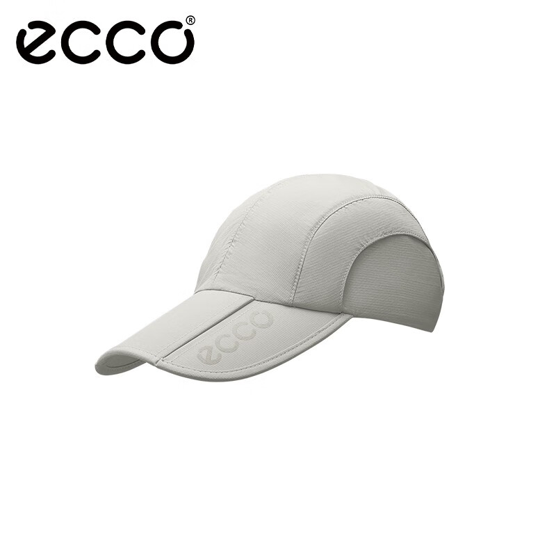 爱步（ECCO）【赠    品】折叠防晒帽(米色)，标价999非 赠  品价格，以免误拍 米色
