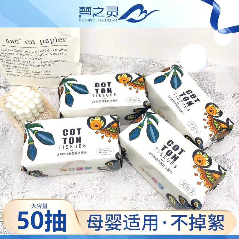 看清洁干巾价格涨跌软件|清洁干巾价格走势