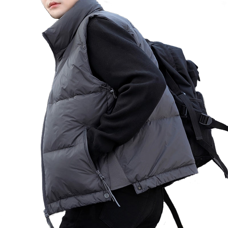 JEEP SPIRITʿﶬ米ᱡůװ