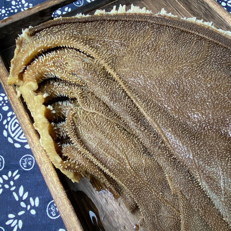 虎钢馋带底板毛肚斤装新鲜食材牛百叶整块冷冻牛肚火锅麻辣烫