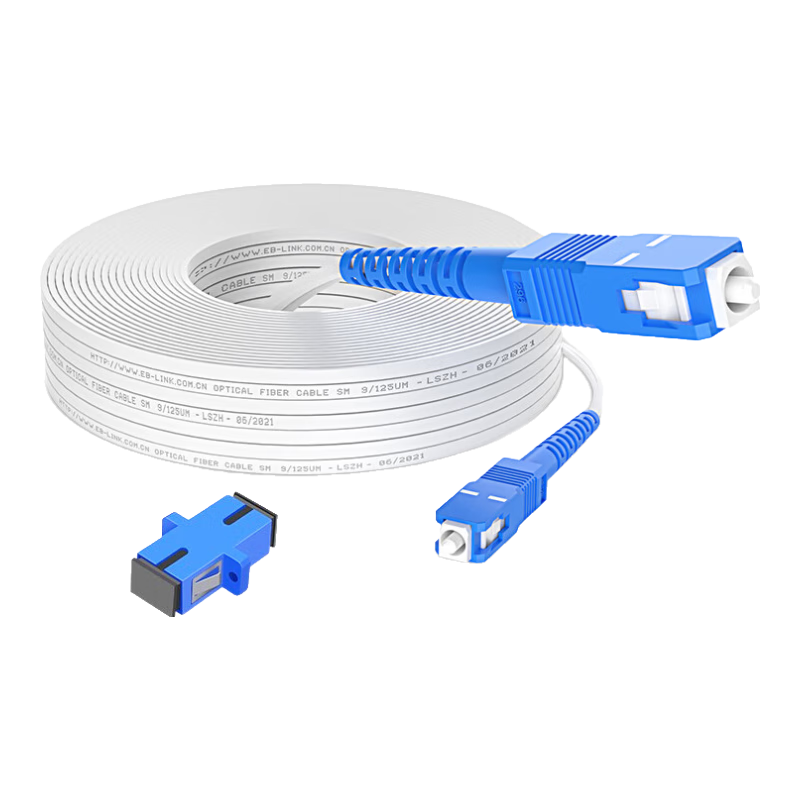 EB-LINK ���ż�����è�ӳ��߹��˵���Ԥ����10��SC-SC��ģ��о��ͷ��ɫƤ�߼�ͥ�뻧������ͨ�ƶ�ͨ��28Ԫ