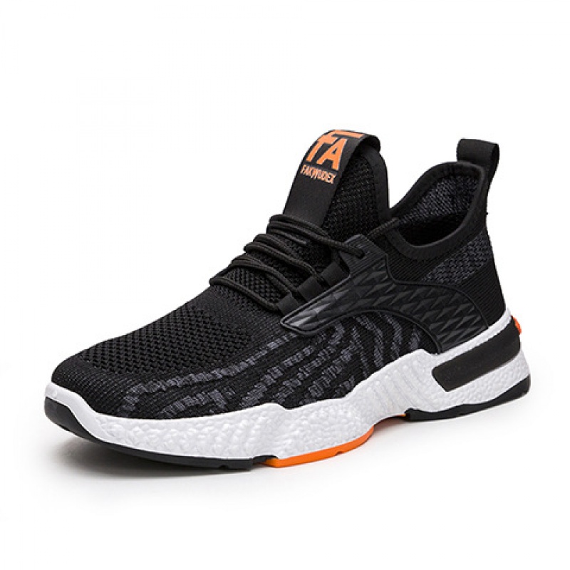 京东拼购商品 2021-05-07 - 第18张 | 最新购物优惠券 京东拼购商品 2021-05-07 - 第18张 | 最新购物优惠券