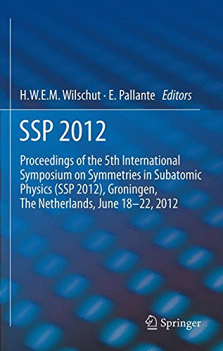 预订 SSP 2012
