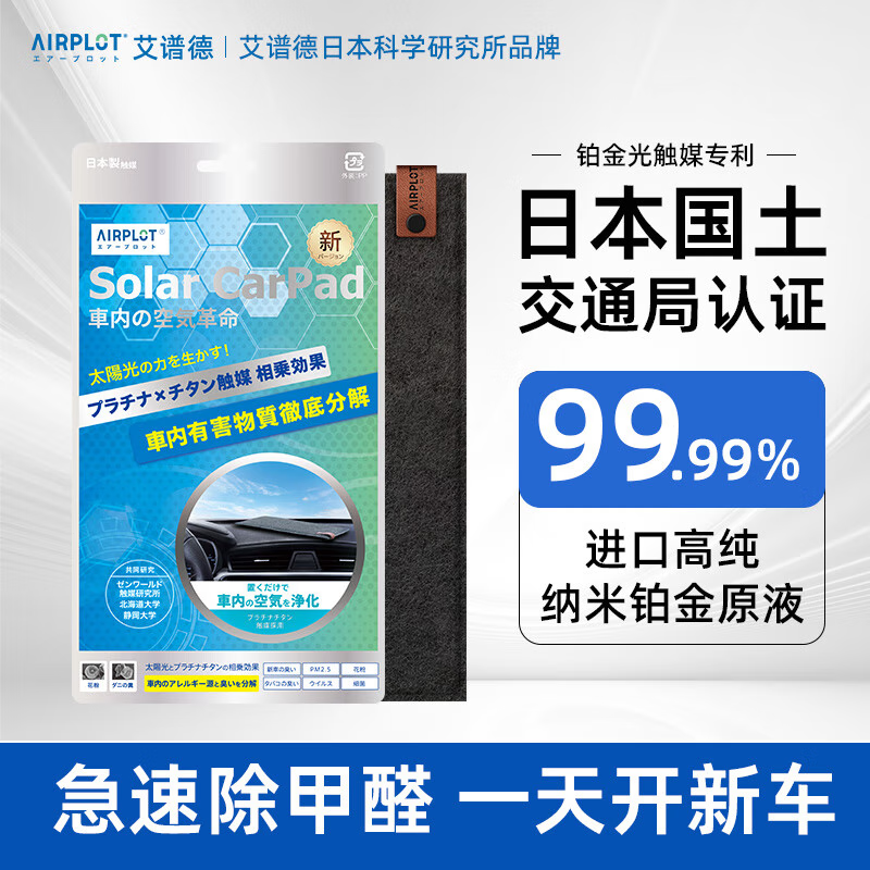 ���׵� �ⴥý���� ������ 1Ƭ