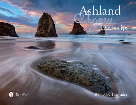 【预订】ashland, oregon, day trips
