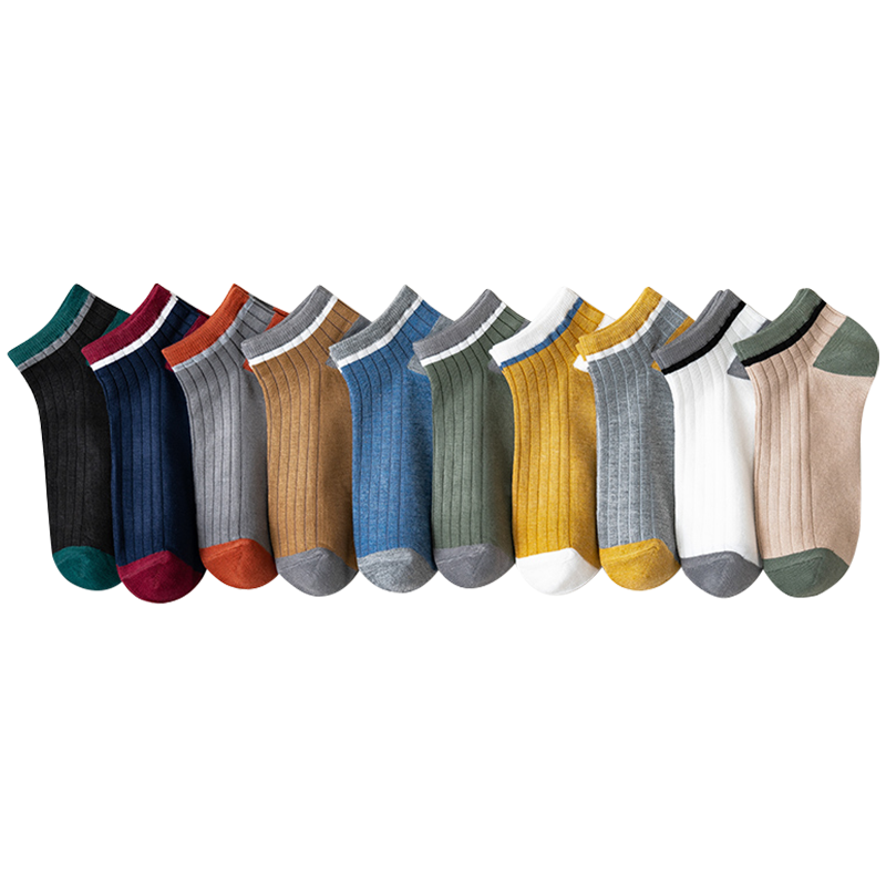 ڲϼ10˫100%ʿ־ബͲʿƴ 31.41Ԫ()