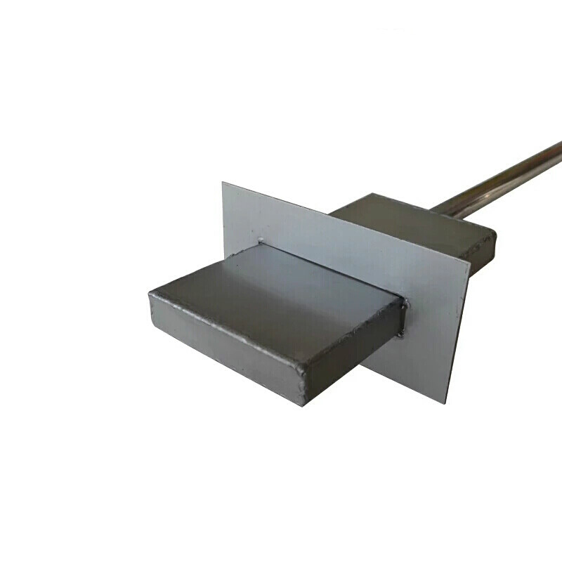 御舵铝模吸钉器铝模工具强磁吸销钉吸销片神器吸铁器铝模板吸铁吸钉器