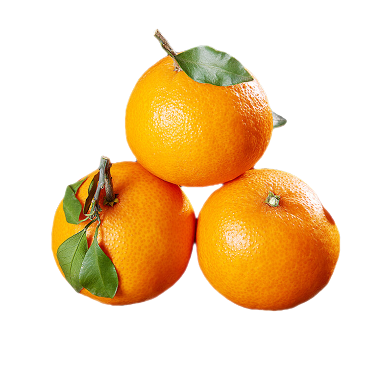 橙子京东历史价格|橙子价格走势图