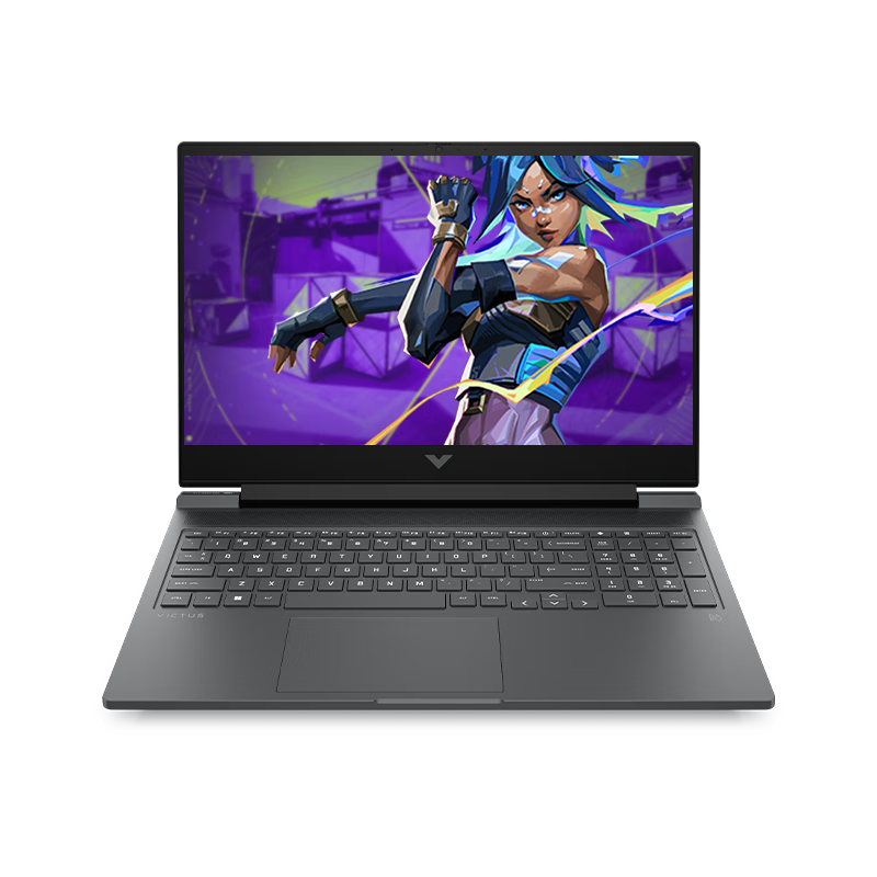 ڲգHPӰ10콢Ʒյ羺ϷʼǱRTX40ϵԿ칫ѧưӰ 13i5Hح4050 6Gح144Hz 䡿32Gڴح1Tٹ̬ 5895Ԫ