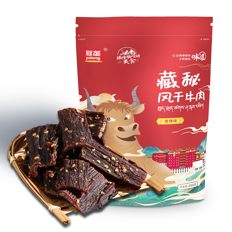 ¢ ţɳ250gζ زʳ⸬ װ