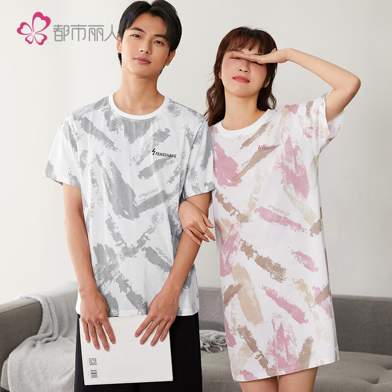 �������� ˯��