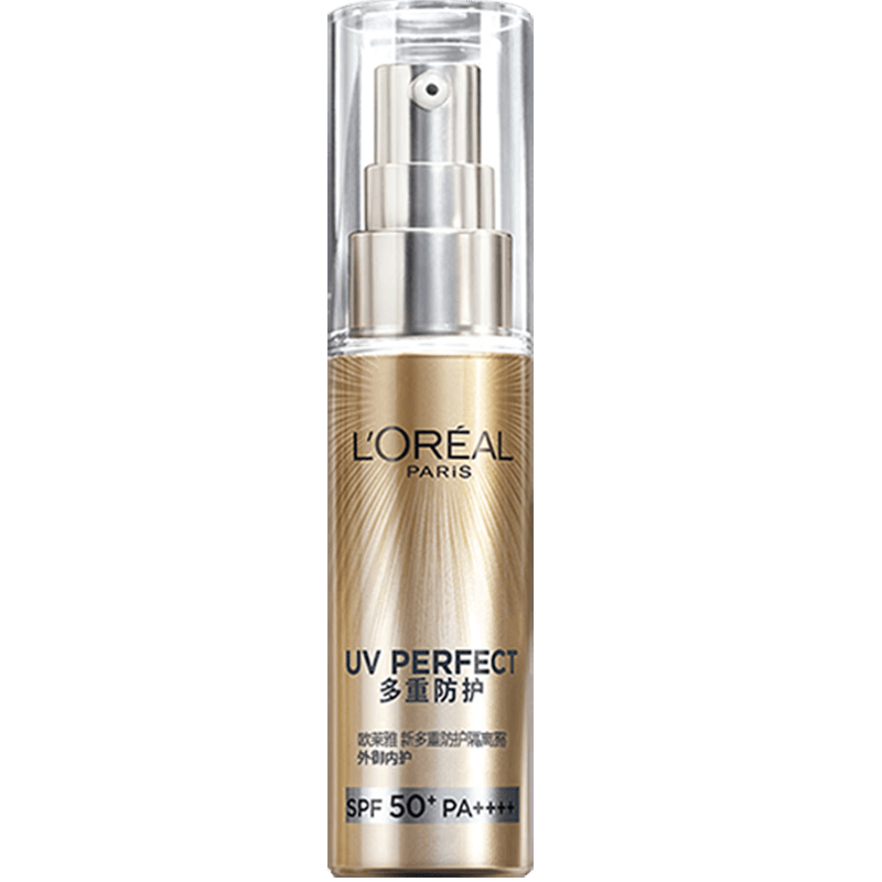 ���ڲ�����ŷ���ţ�LOREAL�� ��ɹ˪ŮʿС��ܶ��ط���������ˬ��ɹ����ѧ����ѵ������Ϧ ����ƿװ��С��ܷ�ɹ4���� 139Ԫ