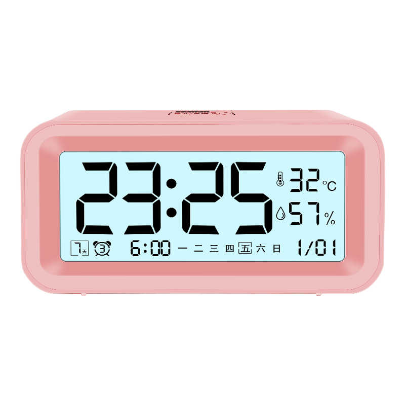 ���ڲ�������Ȼ��KAIRAN���๦������ѧ��ר�������� ���ܽ��Ѵ�ͷ��ҹ�����ʱ�������¶ȼ������ӱ���ͯ������Ů�� ��ǿ������+��������ӡ���ɫ 27.5Ԫ