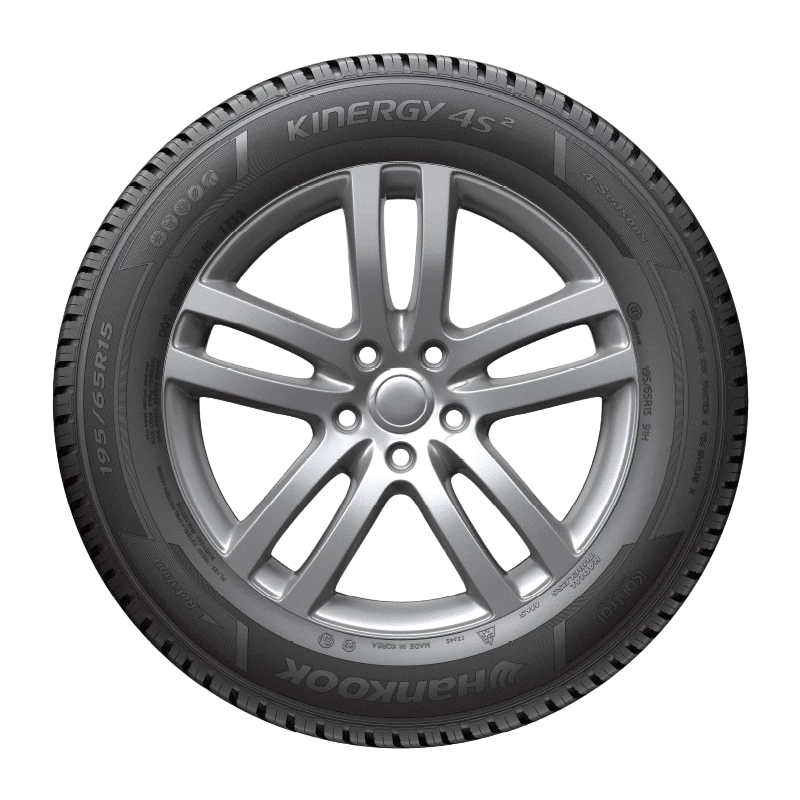 ��̩��̥ KINERGY 4S?H750 Hankook ;������װ