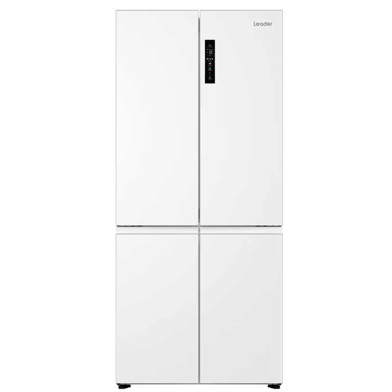 PLUS��Ա��ͳ˧ �Ŀ��ű��� BCD-506WGLTD79M9U1 506������ɫ