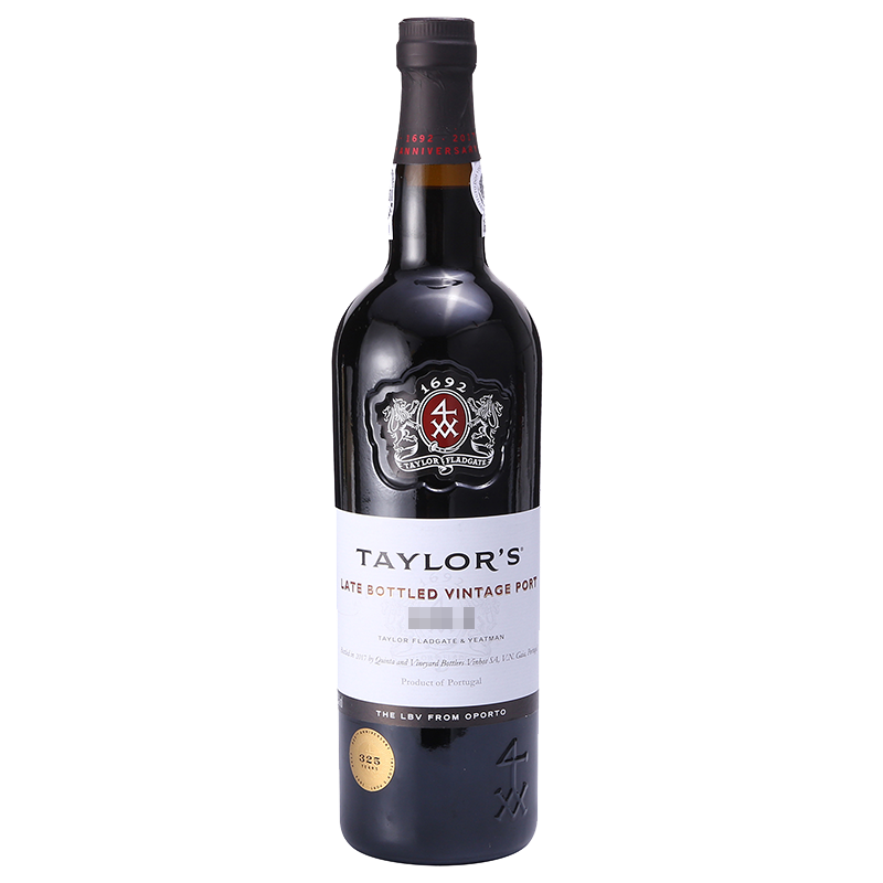 ̩��taylors��������װ��ݲ��ؾ����ھ�750ml ������ 248Ԫ