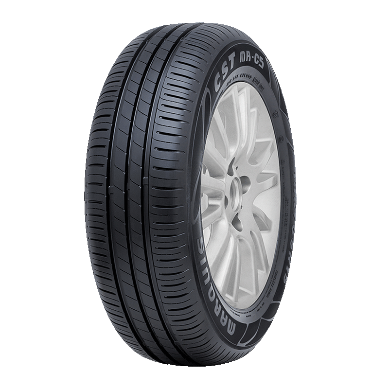 正新轮胎 卓越系列 MR-C5 165/60R14 75H适配众泰/比亚迪