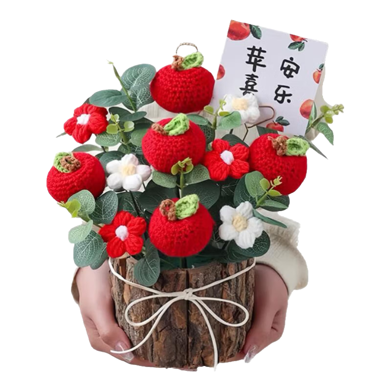 ��������������Ů���������ֹ���֯��żë�߻������˸�Ů������Ů����ʦ ����Ʒ��ƻ��ϲ��-���+�ƴ�