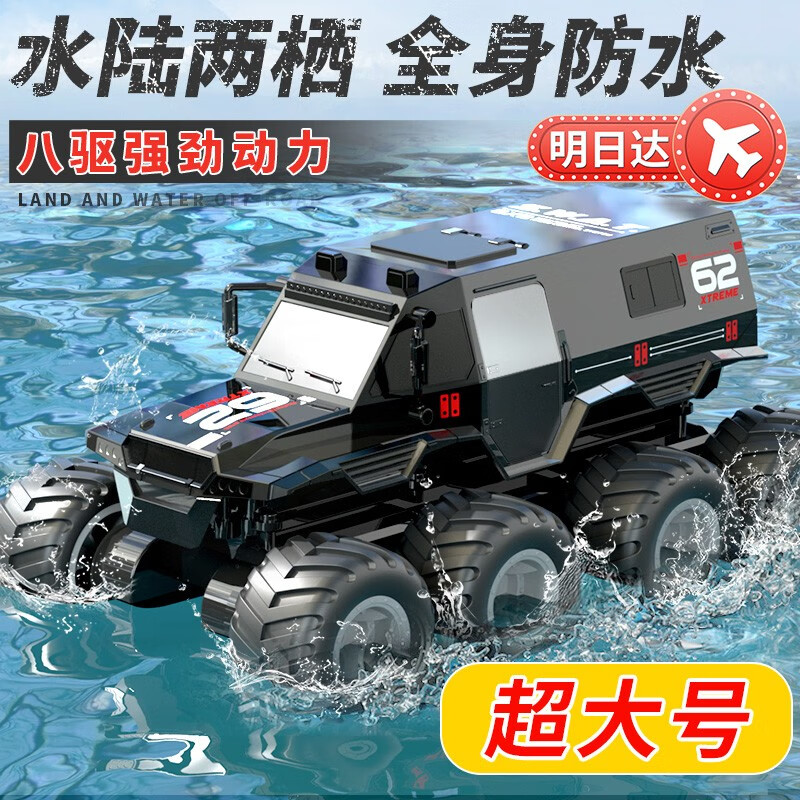 遥控车近期价格走势如何|遥控车价格走势