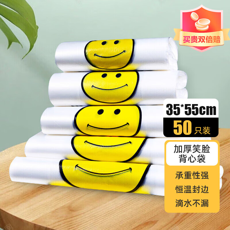 京东收纳袋包历史价格查询|收纳袋包价格走势