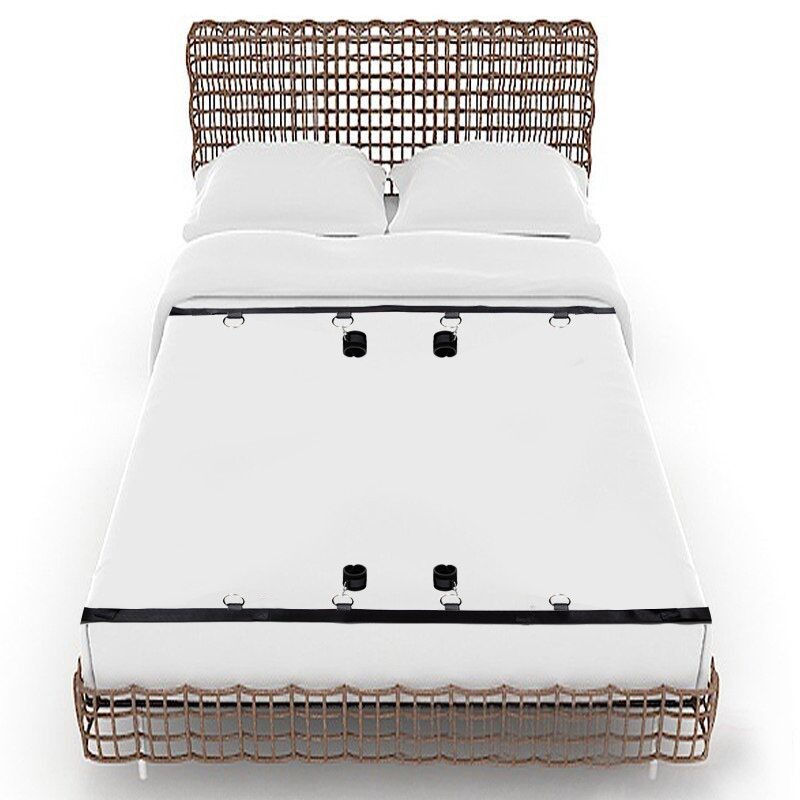 sp调教女性用品工具捆绑绳成人用品夫妻姿势皮鞭眼罩手铐情趣用品房事