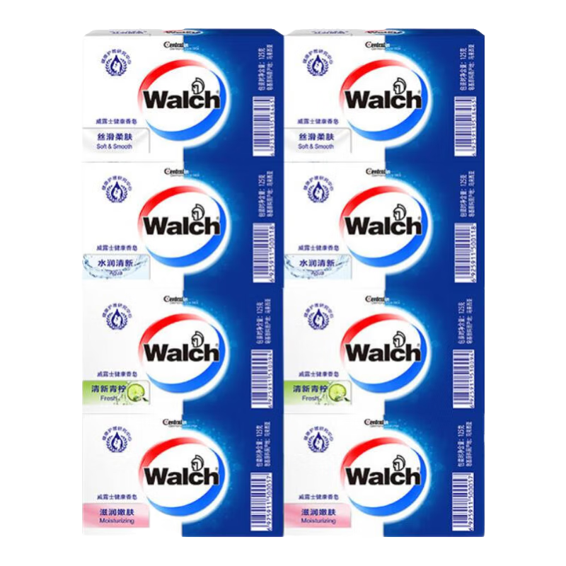 ���ڲ�������¶ʿ��������125g*8�� 4������