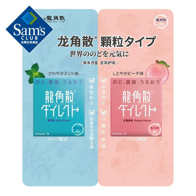 糖果历史价格走势查询|糖果价格比较
