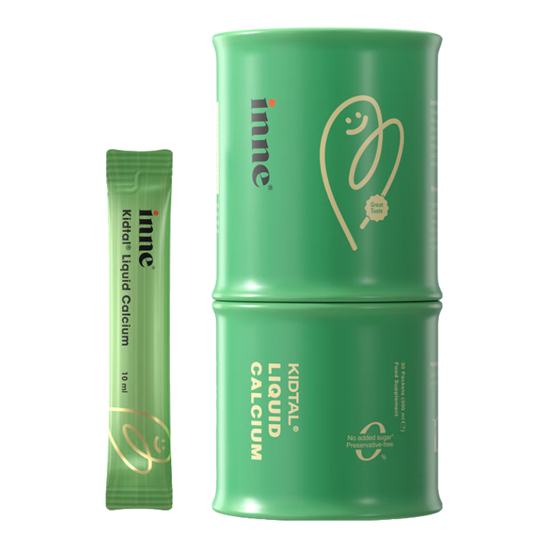 ���ڲ�����InneС������þп��ڸ�Һ���ȫ��dhaӤ�׶�����С��ͯ��ʱ��άc ��ƻ��ζ����ڸ�������������30��*1��