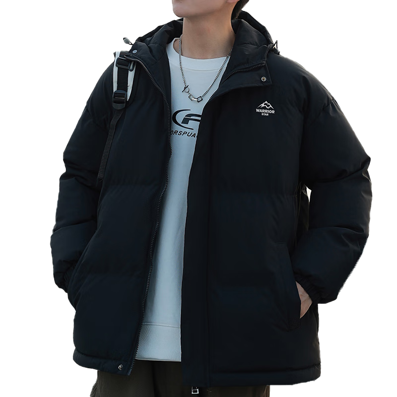 �����޷��ж����Ӻ��ް�������ʿս��Ʀ˧�������ñ��ů���º�ɫXL 139Ԫ