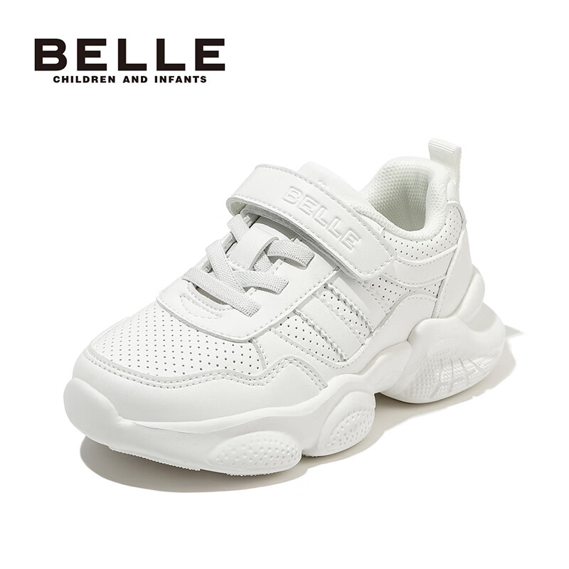 ������8������С��Ь�����˶�Ь 119Ԫ