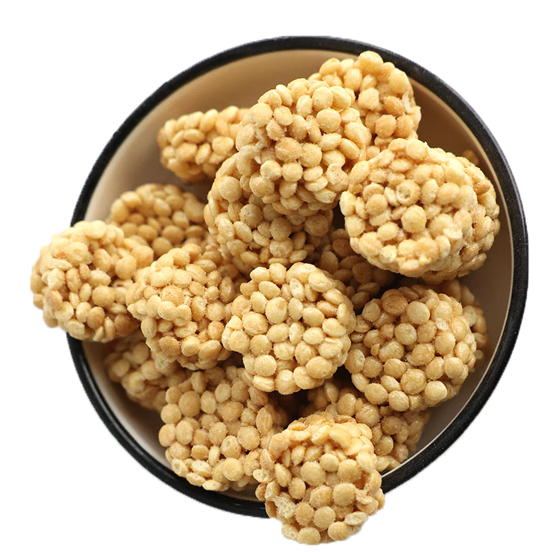 品味林芝,贵在藏本:休闲零食价格走势和销量趋势分析
