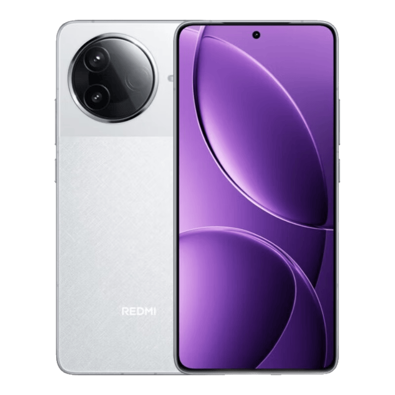 С�� ����K80 5G�ֻ� ѩ�Ұ� 12GB+256GB �ٷ����� 1524.2Ԫ�����׹���ɹ����5Ԫ��