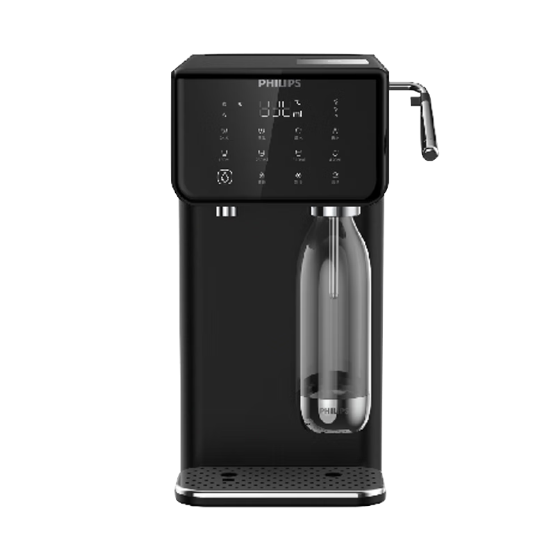 plus޵֣PHILIPSʽˮ +һˮ ɻˮ̨ʽⰲװˮ1502.92Ԫȯ