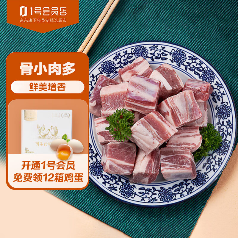 有什么软件可以看羊肉历史价格|羊肉价格比较