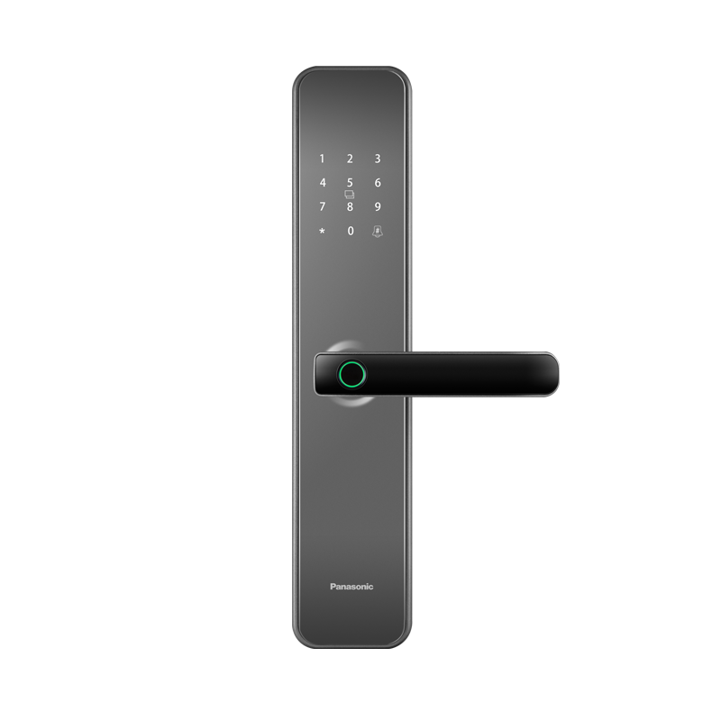 ���£�Panasonic�� ָ���� ������ �������� ������ ��������ִ��ʽC����о���幦�� EMW1102GH���ң�