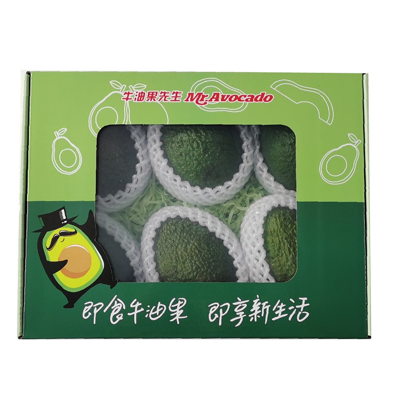 可以看京东牛油果历史价格|牛油果价格比较