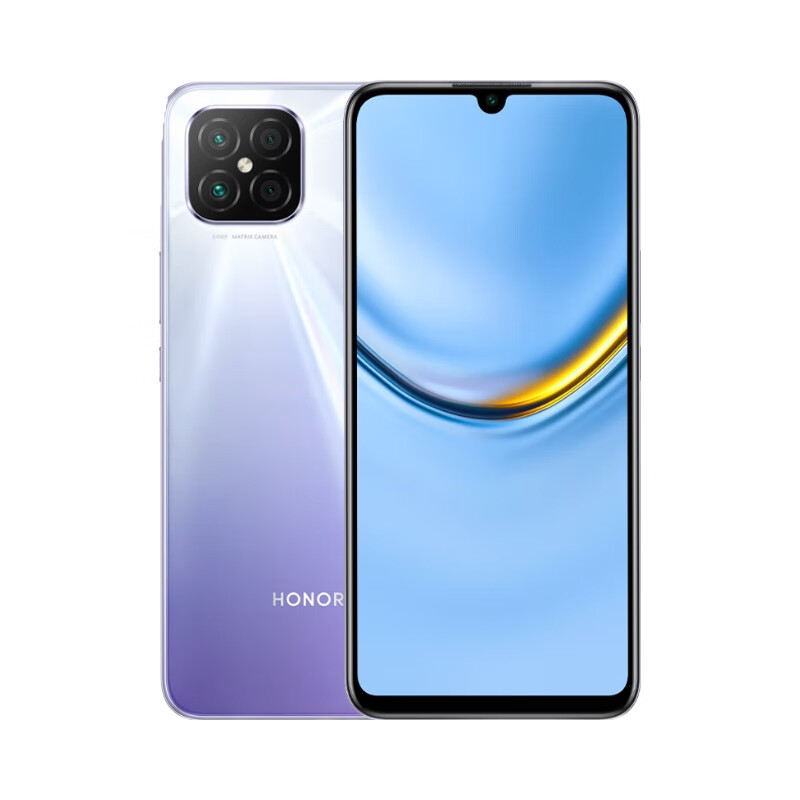 vivo y31s标准版和荣耀畅玩20 pro哪个好-vivo y31s标准版和荣耀畅玩