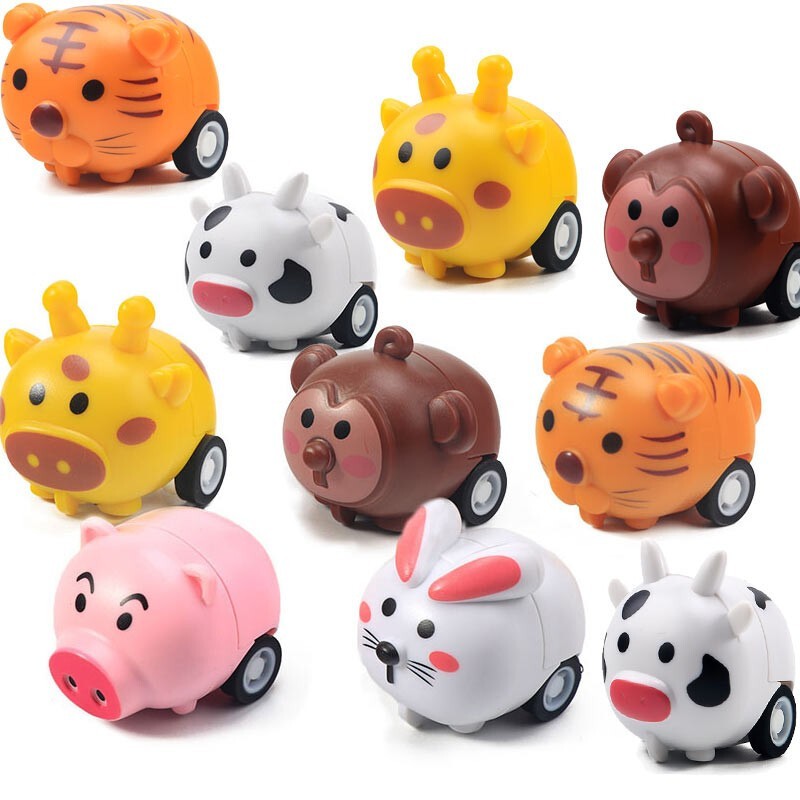 京东拼购商品 2021-07-29 - 第26张 | 最新购物优惠券 京东拼购商品 2021-07-29 - 第26张 | 最新购物优惠券
