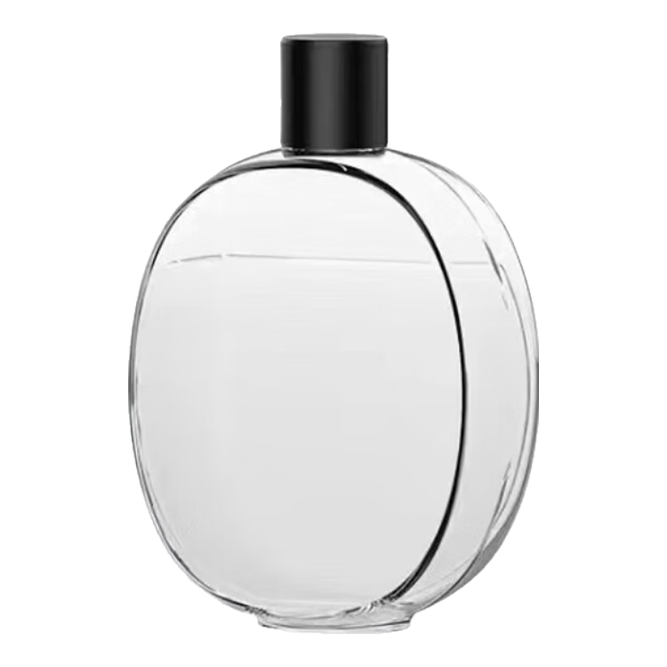 ��������� ��޹�� ���� J4��ˮ3ƿ �������Ҳ������ 5.9Ԫ