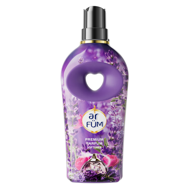 ������ ޹�²���ˮ+Ũ����˳��2��1 1L ������־�����112�� ���ﻤ���� 19.9Ԫ(��յ�)