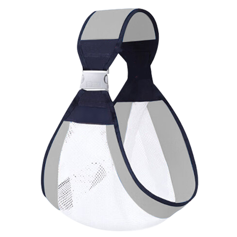 看出行用品价格走势的软件|出行用品价格走势