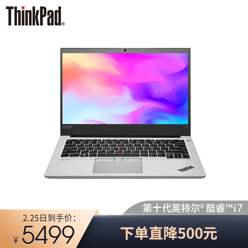 ThinkPad笔记本怎么样？划算不划算？优缺点好真假揭秘？iaaamdeglt