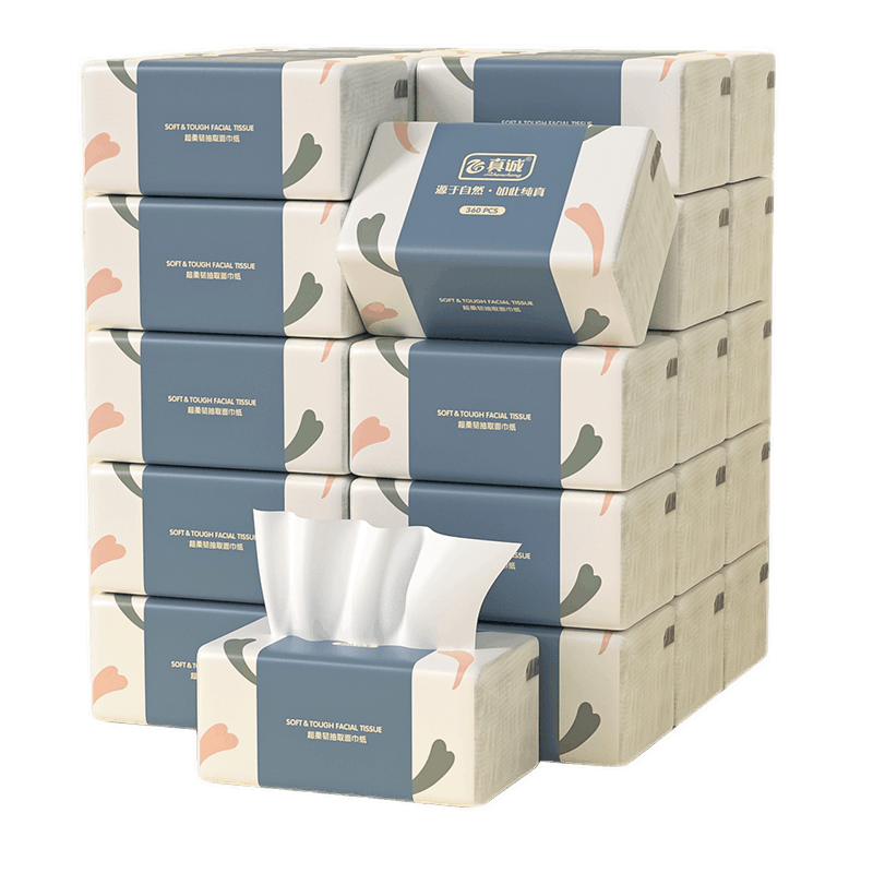 ڲϴ4ֽֽʵװͽֽʽֽͥװ Ƽ 4 360*24 26.99Ԫ