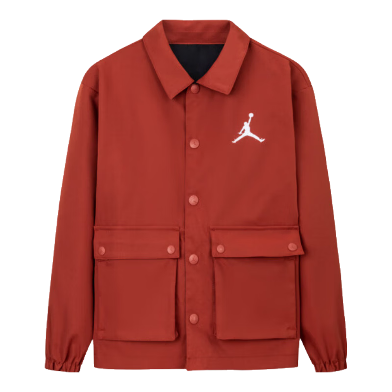 Jordan�Ϳ�AJͯװ��ͯ�п�2026������ͯ���洩����AJ����Ůͯ��������