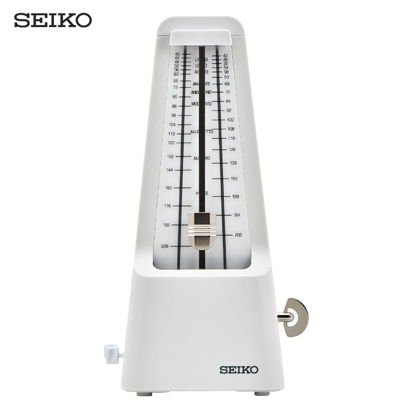 京东调音器节拍器历史价格在线查询|调音器节拍器价格走势