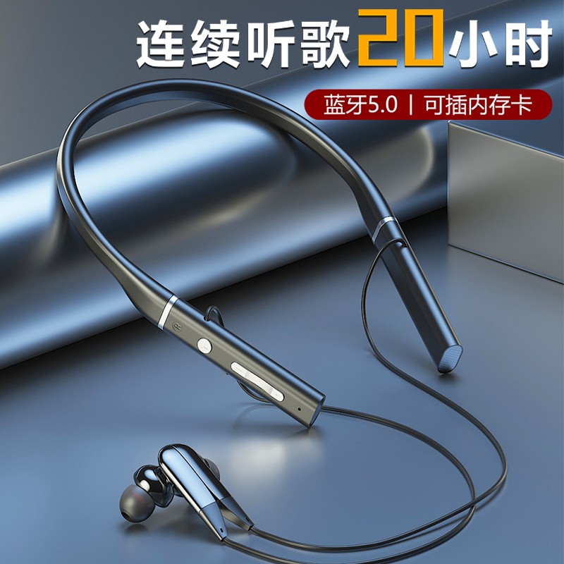 京东数码家电 2021-04-12 - 第19张 | 最新购物优惠券 京东数码家电 2021-04-12 - 第19张 | 最新购物优惠券